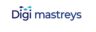 digi mastreys