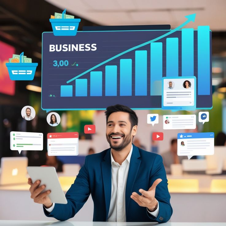 Digi Mastreys Hero Image