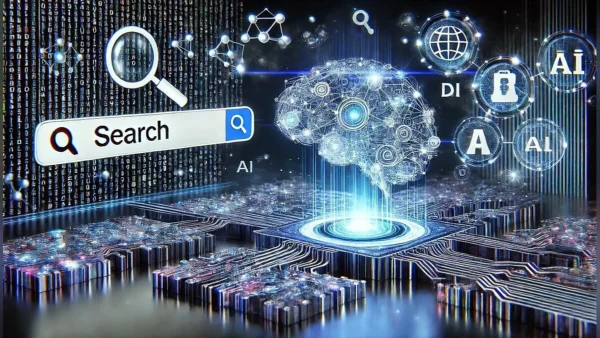 AI Search & GEO Impact on Link Value: Are Backlinks Still Powerful