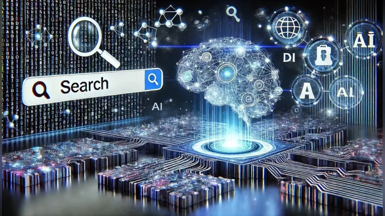 AI Search & GEO Impact on Link Value: Are Backlinks Still Powerful