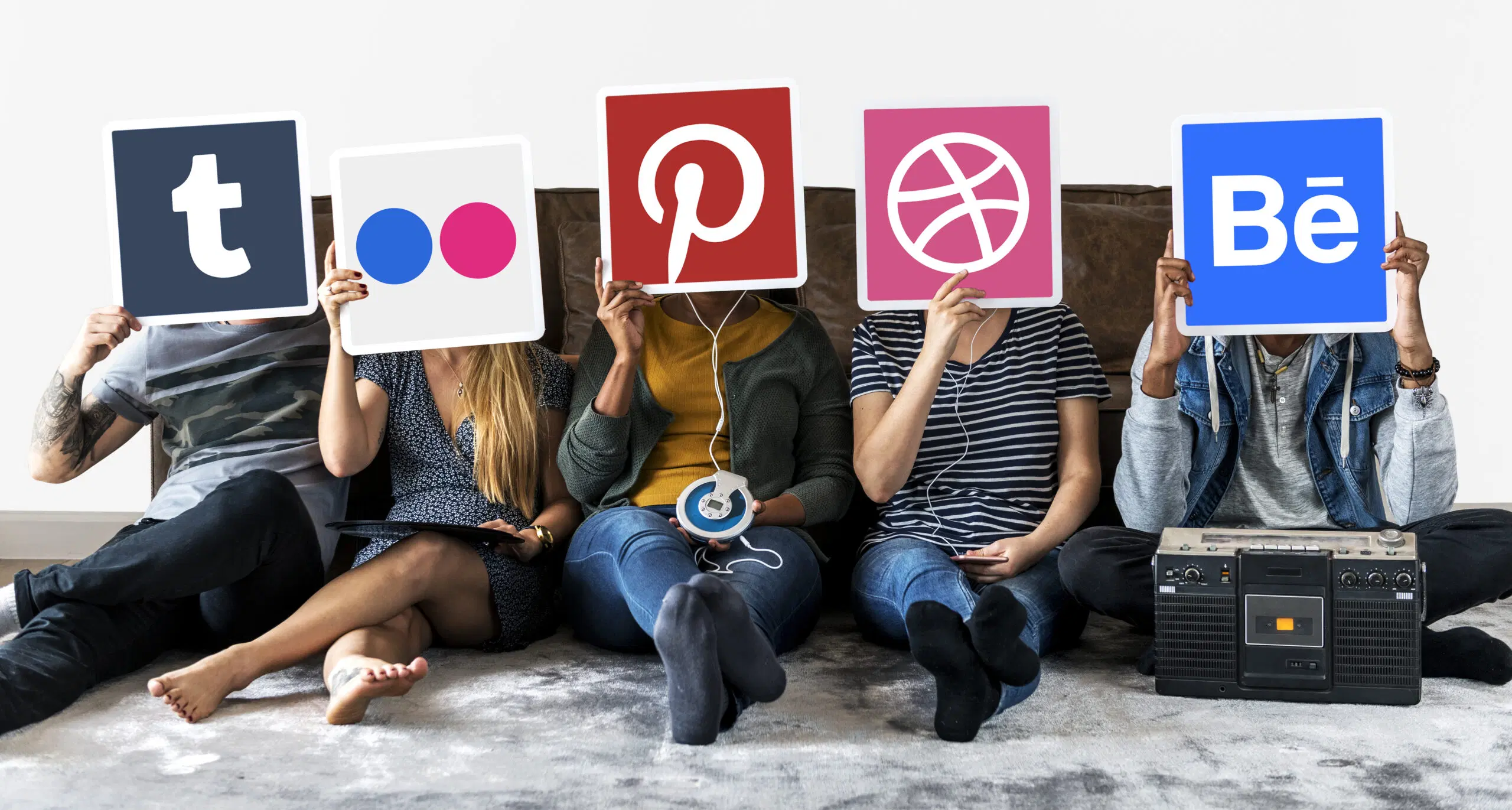 Social Media Girls Forum: How It Works & Why It Matters in 2026