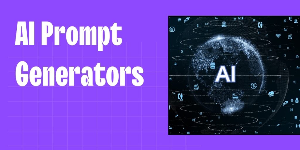 ai prompt generators