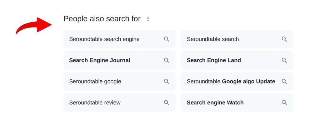 google people also search for asrelated searches 1716208059
