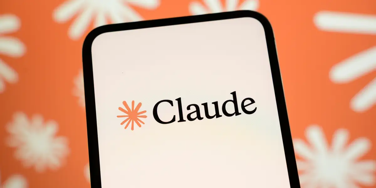 180+ Best Claude Prompts for Work, Writing, Coding & More