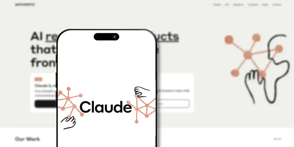 category working directory 180+ best claude prompts