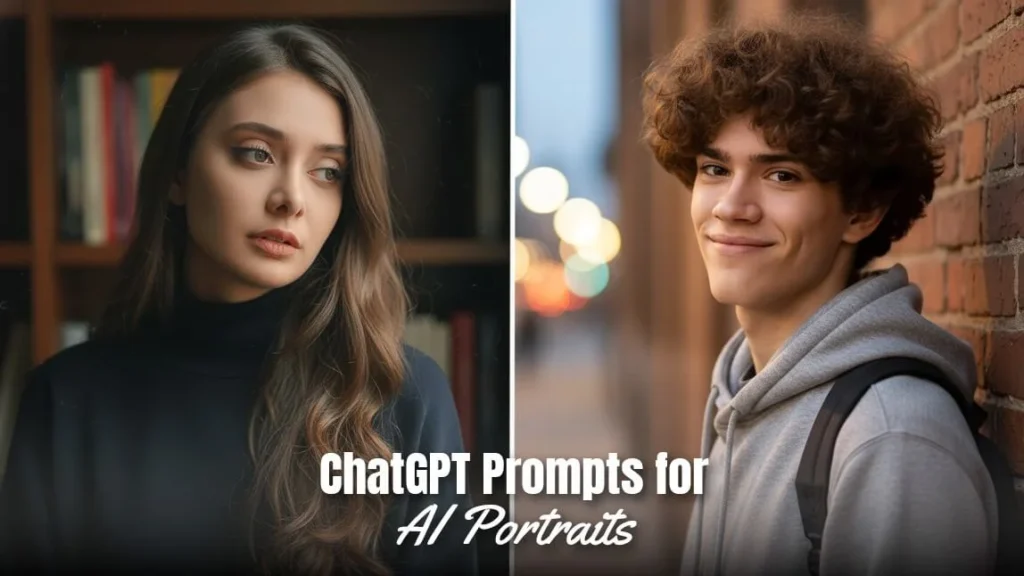 chatgpt prompts