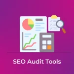 Best SEO Audit Tools