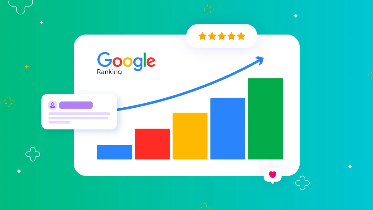 GEO Best Practices