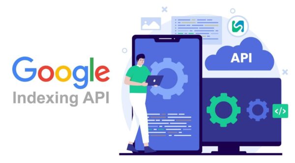 Google Drops Indexing API Approval Form: What SEOs and Job Boards Need to Know