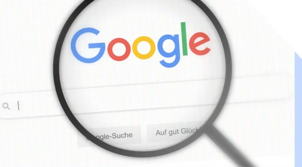 Unannounced Google Search Volatility: October 20-21, 2026