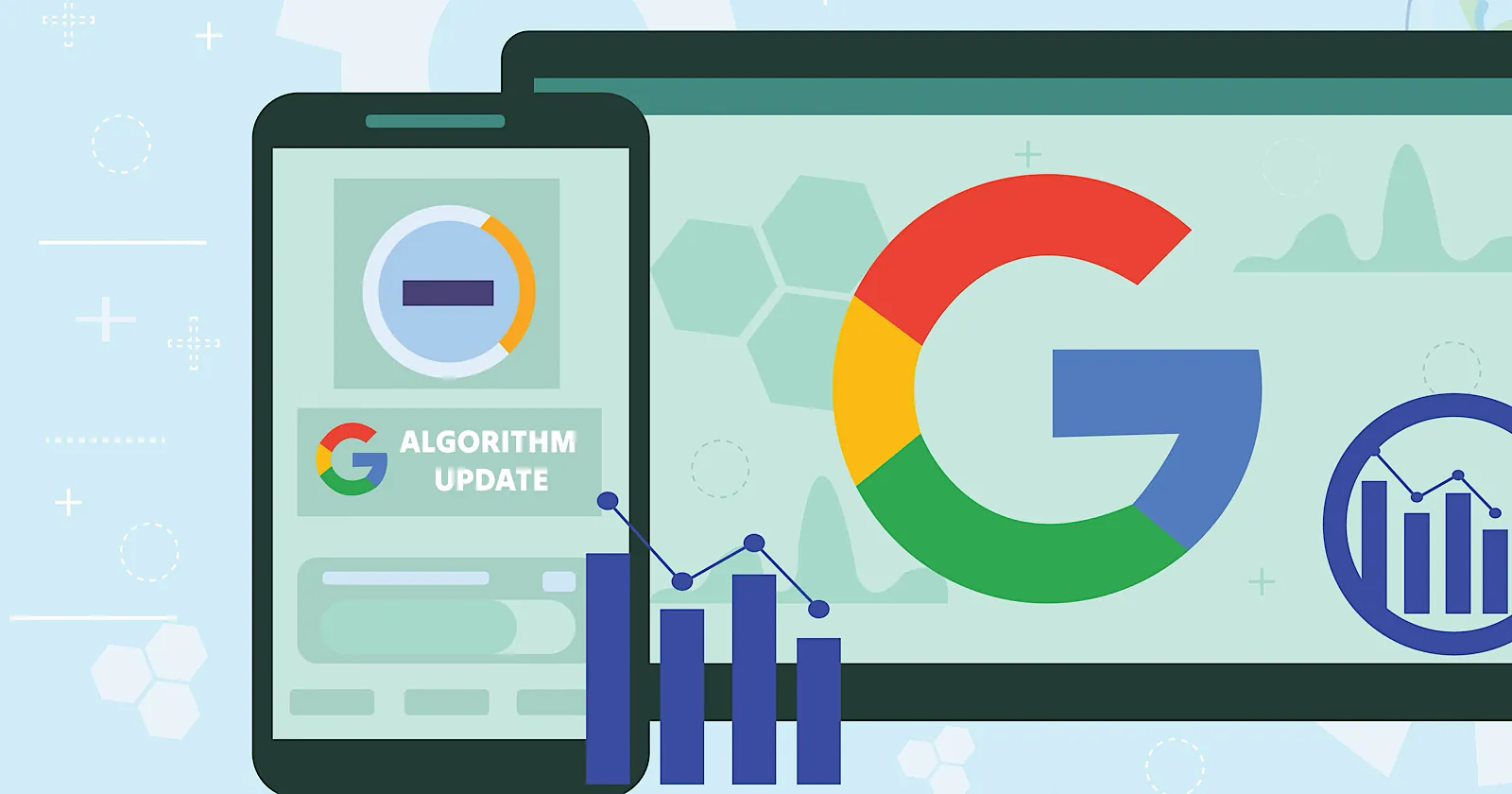 Google September 2026 Spam Update Timeline