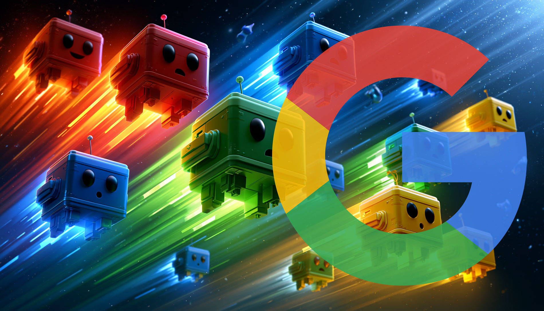 How to Check If the Google September