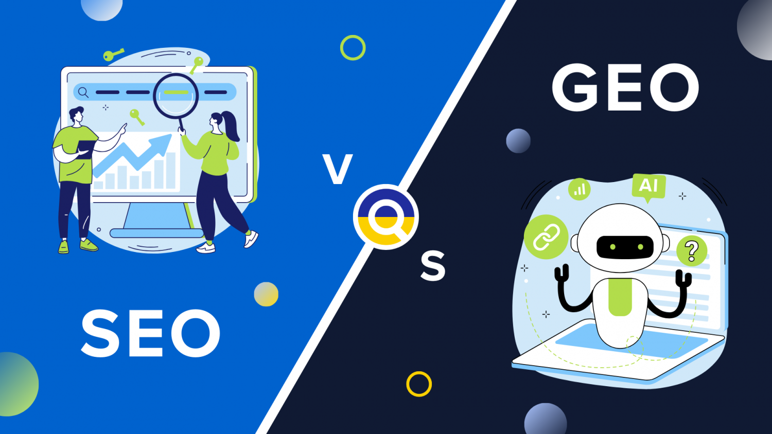 How to Measure SEO and GEO Performance