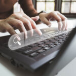 SaaS Keyword Research