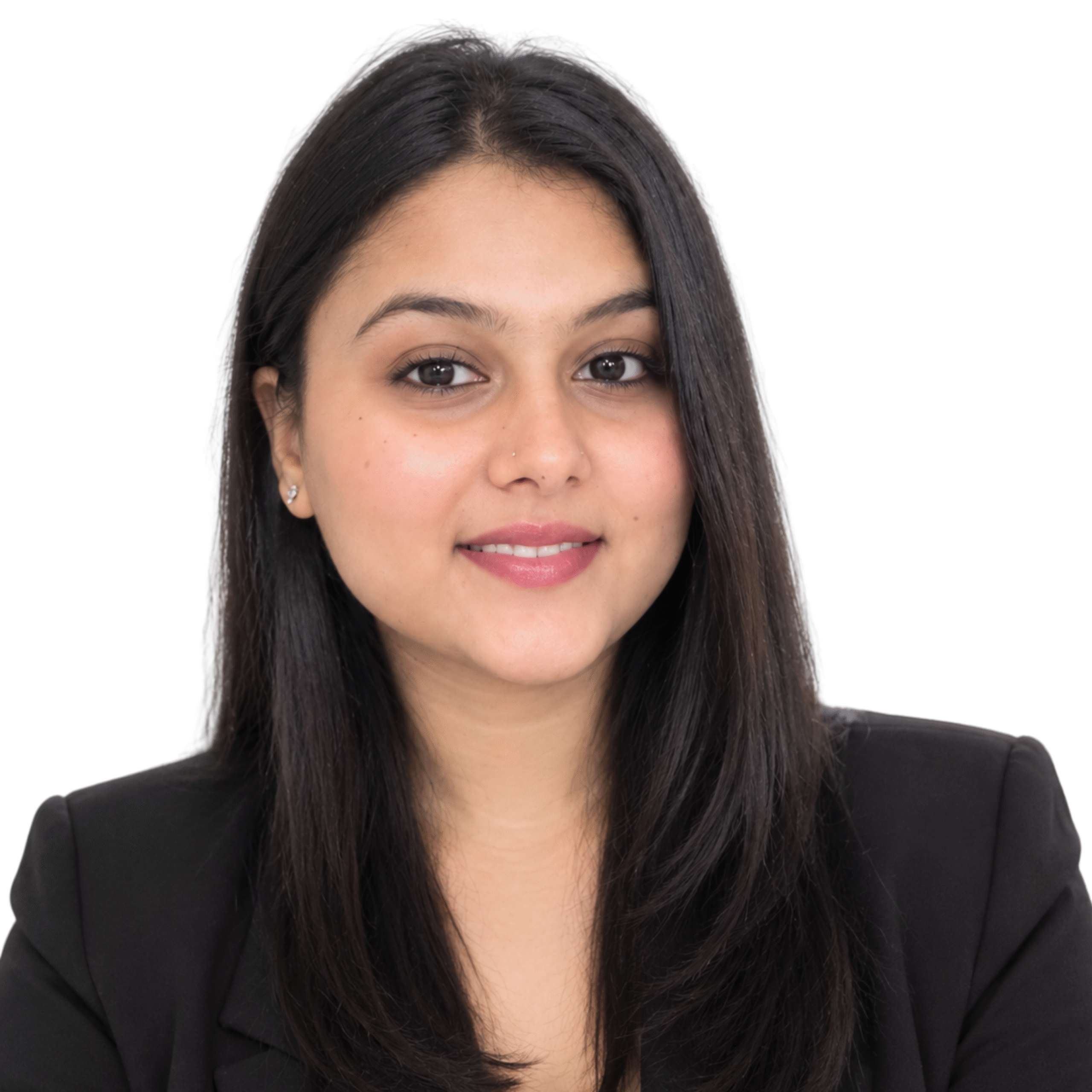 Sneha Pramal