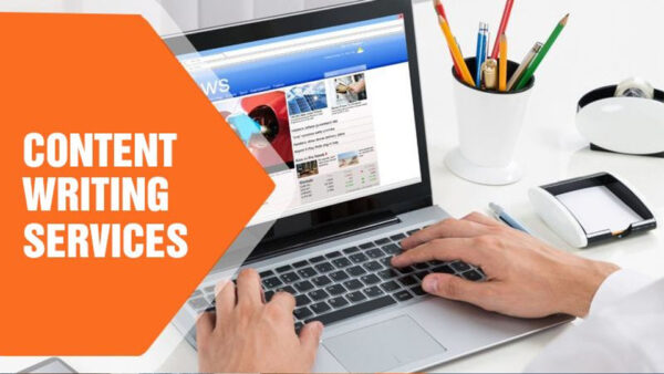 Top 7 Content Writing Services in Florida for Business Growth