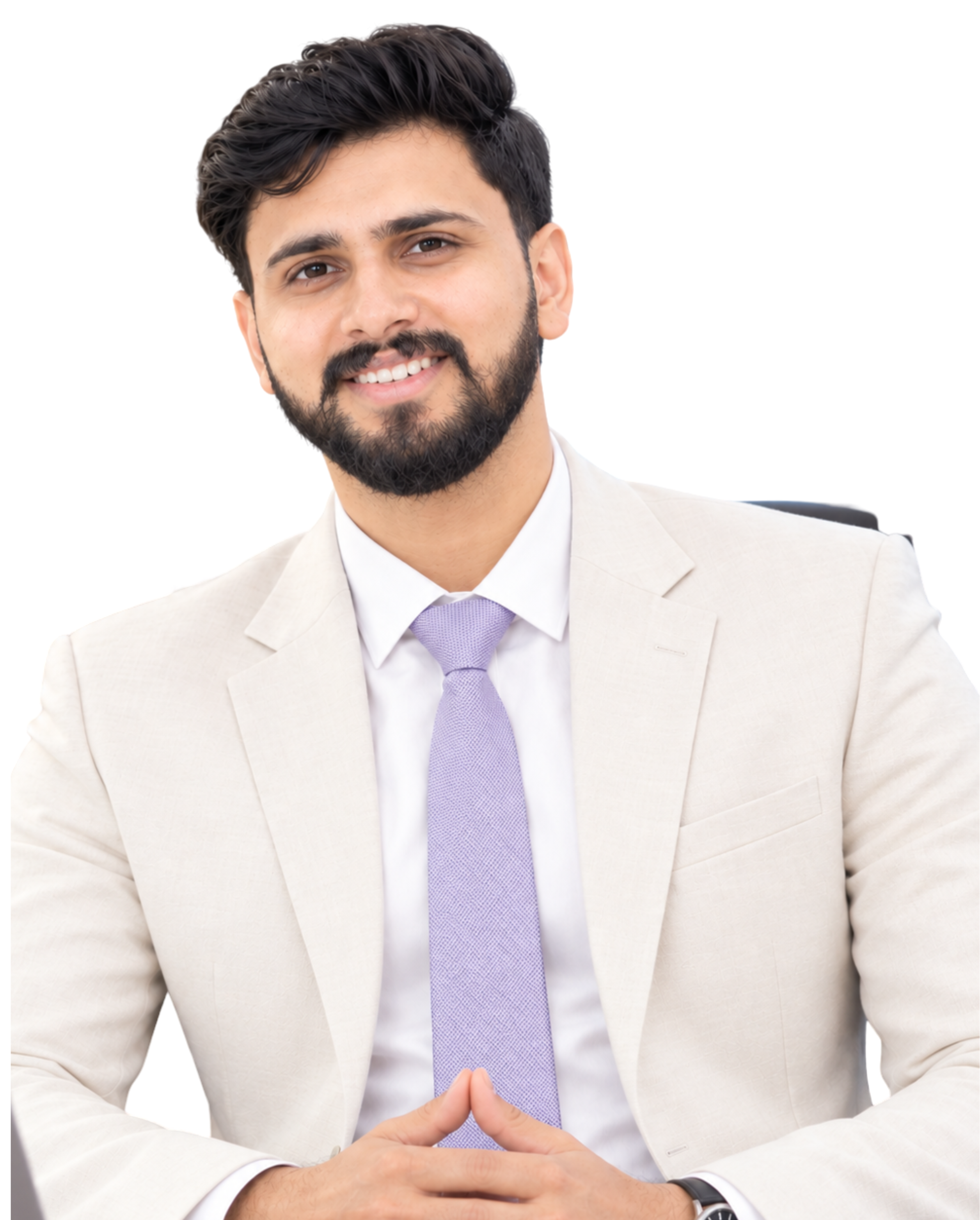 vikas verma (1)
