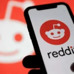 Why Reddit’s Shift Toward Subreddit