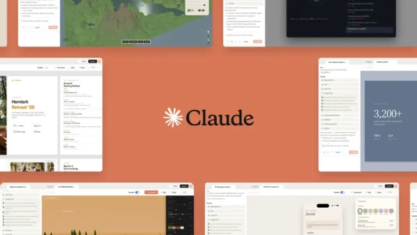 Anthropic’s New Power Prompts for Claude AI: What They Are & How to Use