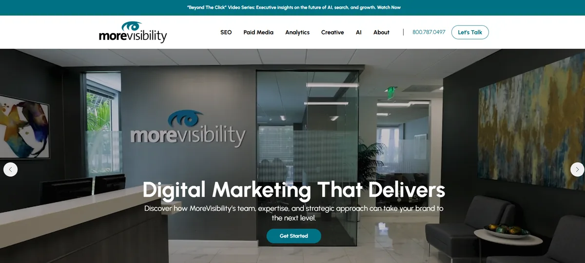 content-writing-services-florida-morevisibility