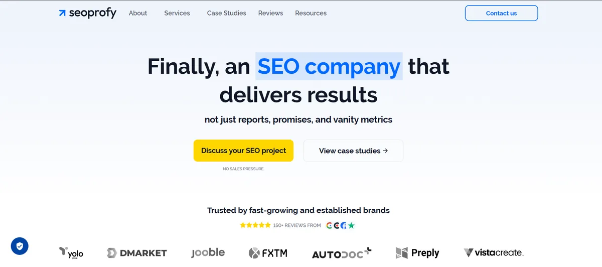 content-writing-services-florida-seoprof-y