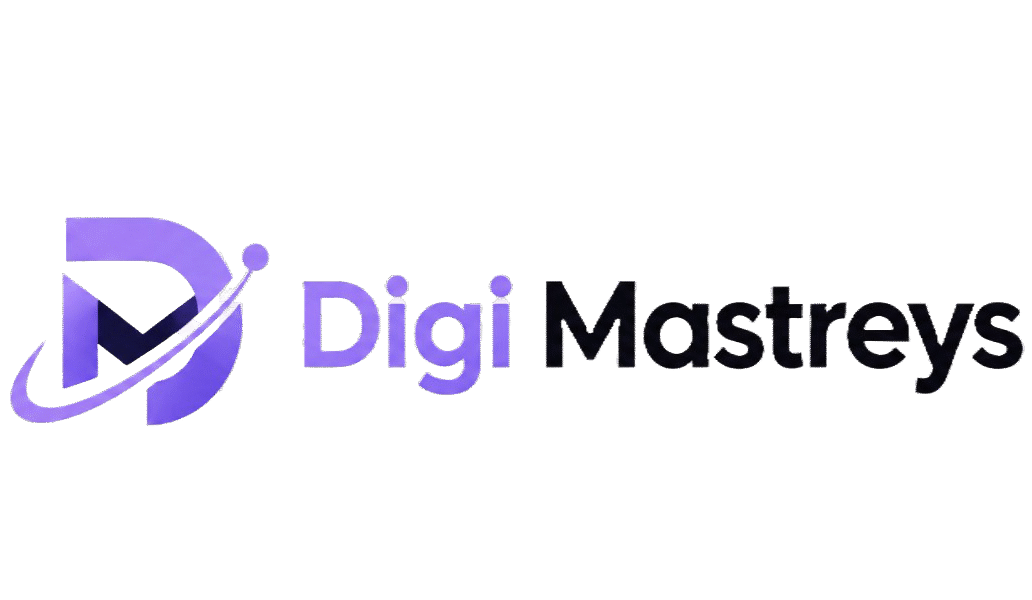 digimastreys logo without background