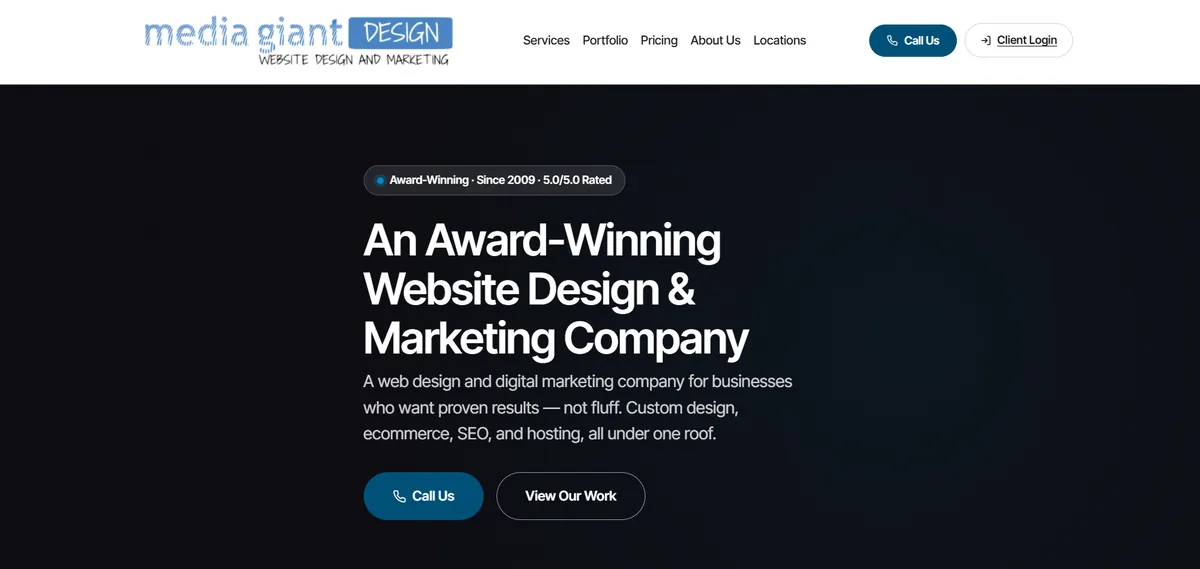 florida-content-writing-agency-3