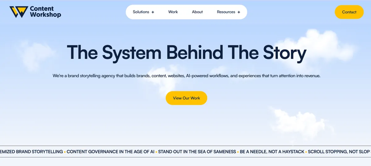 florida-content-writing-agency-