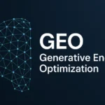 generative engine optimizationnnnn