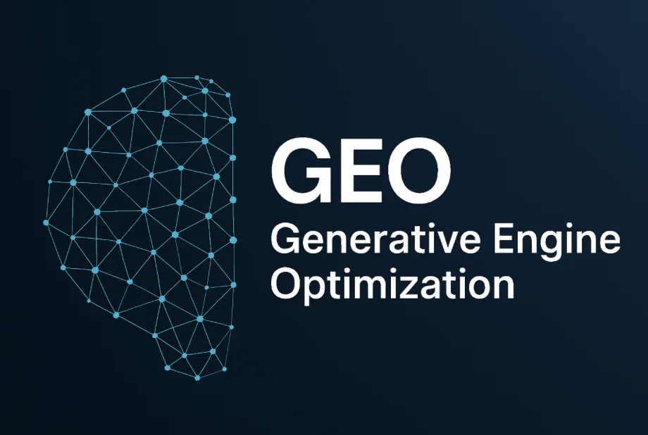 generative engine optimizationnnnn