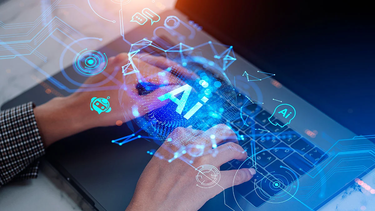 Why This Matters for Businesses Using AI Content Tools